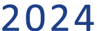2024