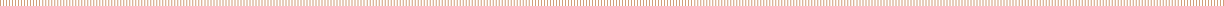 GraphicLine