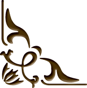 Group