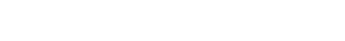 the community