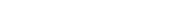 the community