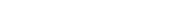 the community