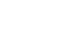 Students Enrollment 9,748 Elementary Schools 6 Junior High Schools 2 High Schools 2