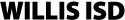 WILLIS ISD
