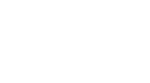 Independent School Districts The Conroe/Lake Conroe area is served by three quality school districts; Conroe Independ...