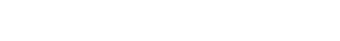 the community
