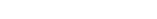 the chamber