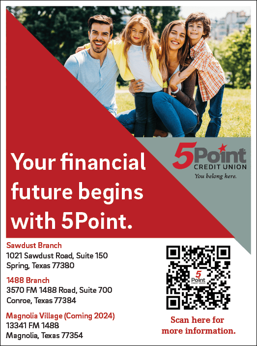 Rectangle