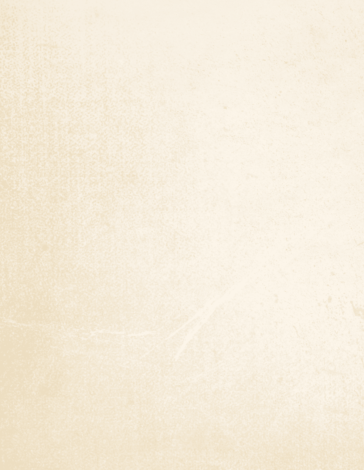 Vintage grungy textured paper background