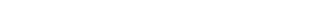 1934 2024