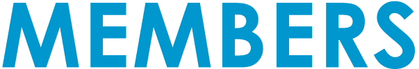 MEMBERS