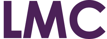LMC