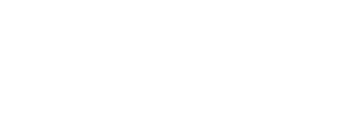 Celebrating Hispanic Heritage Month