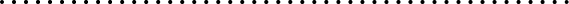 GraphicLine