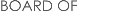 Board of