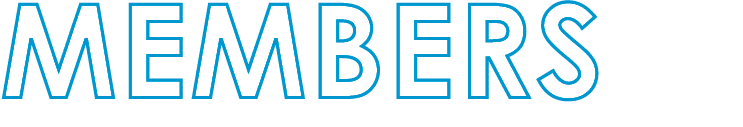 MEMBERS