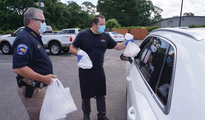 Rectangle
