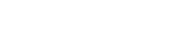 Joe Haliti