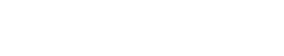 Angela Morgan, RN 