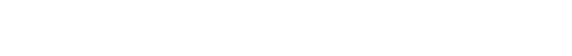 HCA Houston Healthcare Conroe