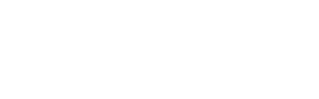 Patricia Gaston, RN Erik Richenberger, RN Dustin Kirkland, RN