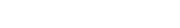 Dr  Pamela Schlembach