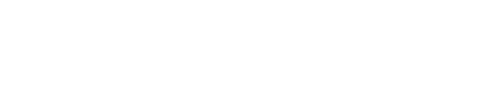Sharon McFall-Johnson RN, BSN, Med Surg Manager