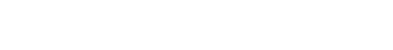 MONTGOMERY COUNTY
