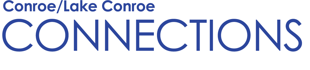  Conroe Lake Conroe Connections