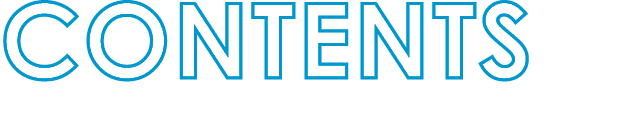 contents