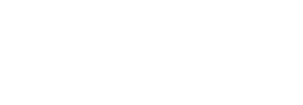 Last year, a total of  280,000 was awarded to students in scholarship funds  