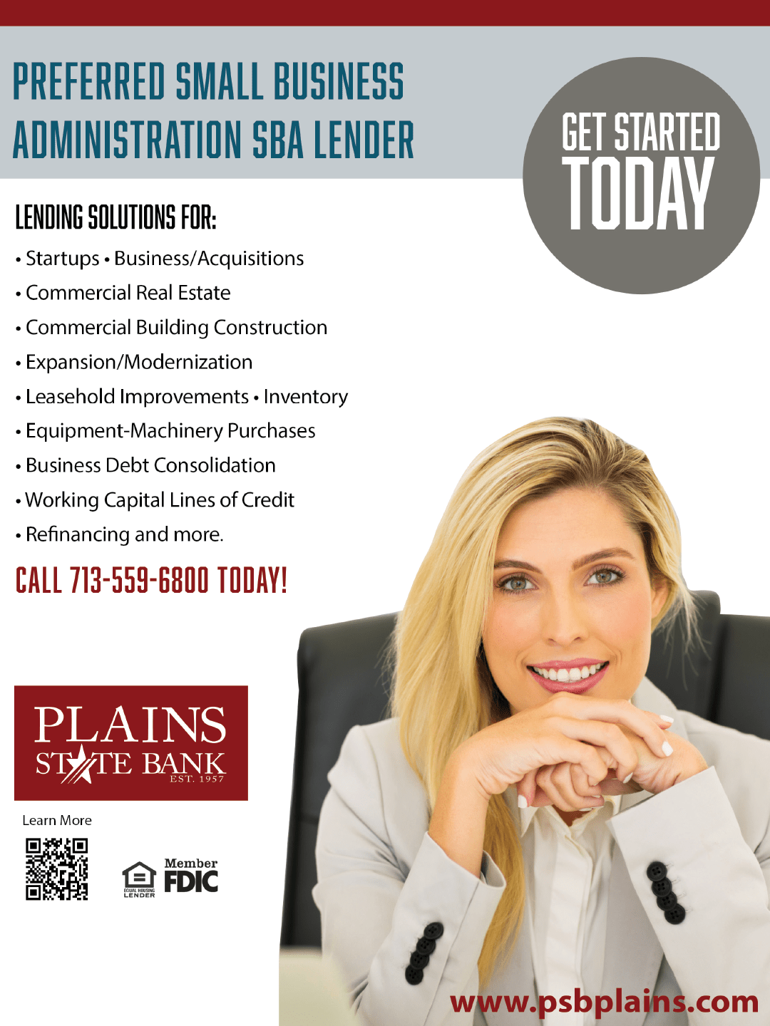 Rectangle
