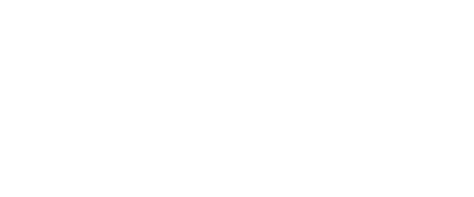 The mission of CAL is to support artists at every level and to promote art in the community, provide art instruction    