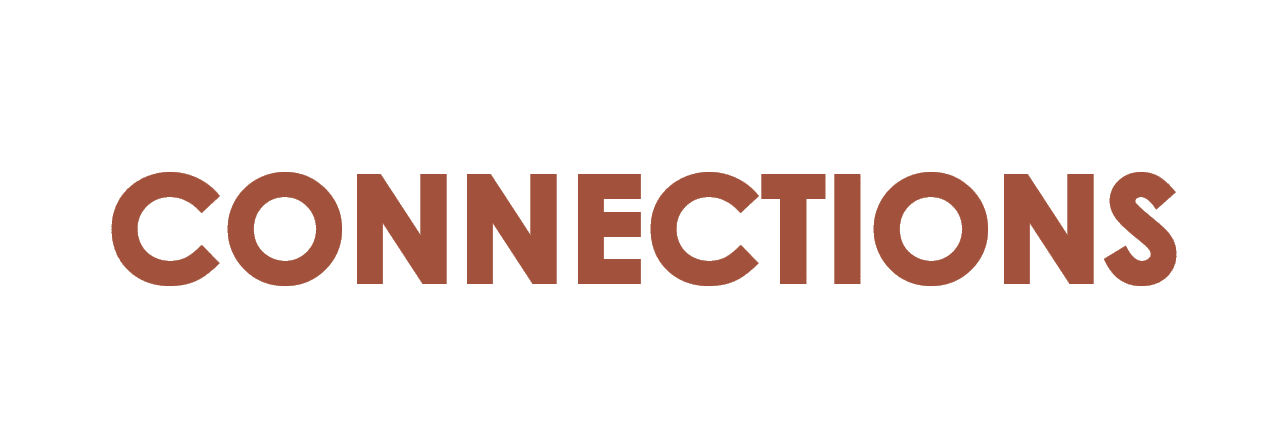 CONNECTIONS
