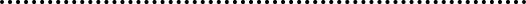 GraphicLine