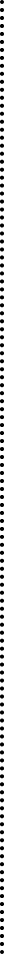 GraphicLine