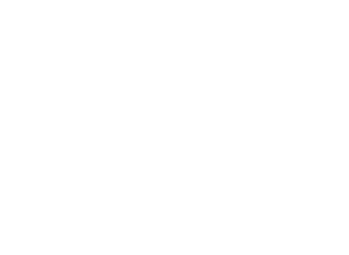  Investors are looking for vacant lots to build on with buildings meant to mimic the old architecture, especially whe   