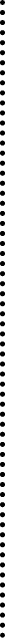 GraphicLine