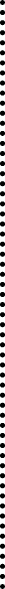 GraphicLine