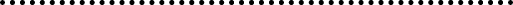 GraphicLine