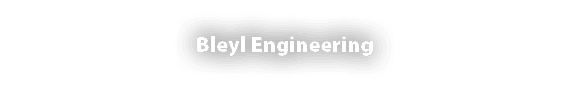 Bleyl Engineering