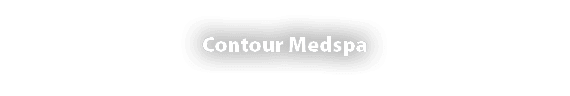 Contour Medspa