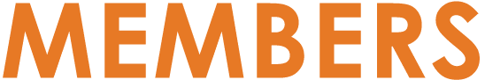 MEMBERS