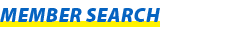 MEMBER SEARCH