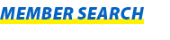 MEMBER SEARCH
