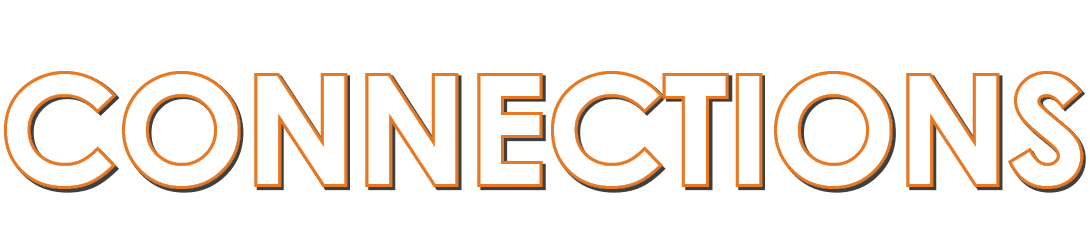CONNECTIONS