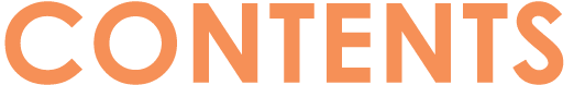 contents