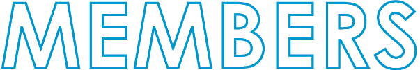 MEMBERS