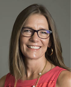 Rectangle