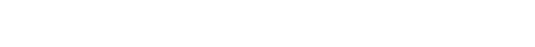 Open for Business 